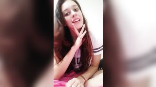 [1074 of 3935 Vids] Bree Louise (bree_louisexoxo aka breebbydance) OnlyFans Leaks Nude