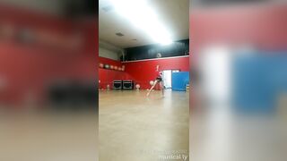 [1075 of 3935 Vids] Bree Louise (bree_louisexoxo aka breebbydance) OnlyFans Leaks Nude