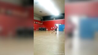 [1075 of 3935 Vids] Bree Louise (bree_louisexoxo aka breebbydance) OnlyFans Leaks Nude