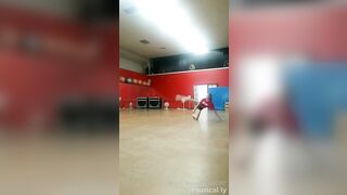 [1075 of 3935 Vids] Bree Louise (bree_louisexoxo aka breebbydance) OnlyFans Leaks Nude