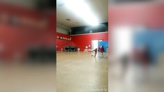 [1075 of 3935 Vids] Bree Louise (bree_louisexoxo aka breebbydance) OnlyFans Leaks Nude