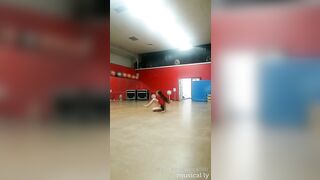 [1075 of 3935 Vids] Bree Louise (bree_louisexoxo aka breebbydance) OnlyFans Leaks Nude