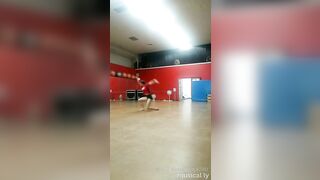 [1075 of 3935 Vids] Bree Louise (bree_louisexoxo aka breebbydance) OnlyFans Leaks Nude