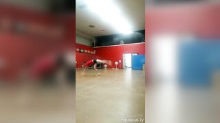 [1075 of 3935 Vids] Bree Louise (bree_louisexoxo aka breebbydance) OnlyFans Leaks Nude