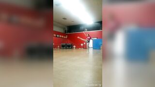 [1075 of 3935 Vids] Bree Louise (bree_louisexoxo aka breebbydance) OnlyFans Leaks Nude