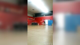 [1075 of 3935 Vids] Bree Louise (bree_louisexoxo aka breebbydance) OnlyFans Leaks Nude