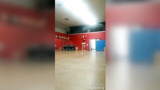 [1075 of 3935 Vids] Bree Louise (bree_louisexoxo aka breebbydance) OnlyFans Leaks Nude