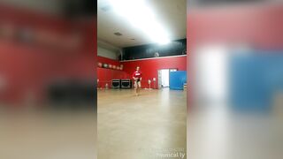 [1075 of 3935 Vids] Bree Louise (bree_louisexoxo aka breebbydance) OnlyFans Leaks Nude