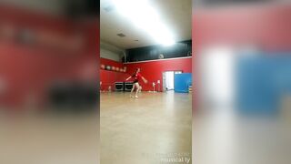 [1075 of 3935 Vids] Bree Louise (bree_louisexoxo aka breebbydance) OnlyFans Leaks Nude