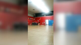 [1075 of 3935 Vids] Bree Louise (bree_louisexoxo aka breebbydance) OnlyFans Leaks Nude