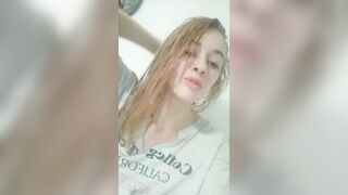 [1076 of 3935 Vids] Bree Louise (bree_louisexoxo aka breebbydance) OnlyFans Leaks Nude