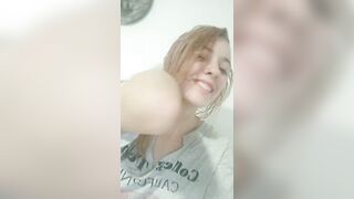 [1076 of 3935 Vids] Bree Louise (bree_louisexoxo aka breebbydance) OnlyFans Leaks Nude