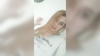 [1076 of 3935 Vids] Bree Louise (bree_louisexoxo aka breebbydance) OnlyFans Leaks Nude