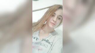 [1076 of 3935 Vids] Bree Louise (bree_louisexoxo aka breebbydance) OnlyFans Leaks Nude