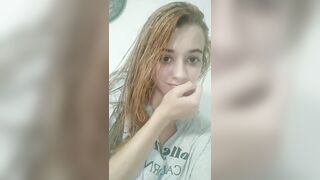 [1076 of 3935 Vids] Bree Louise (bree_louisexoxo aka breebbydance) OnlyFans Leaks Nude