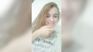 [1076 of 3935 Vids] Bree Louise (bree_louisexoxo aka breebbydance) OnlyFans Leaks Nude