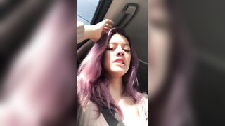 [1077 of 3935 Vids] Bree Louise (bree_louisexoxo aka breebbydance) OnlyFans Leaks Nude