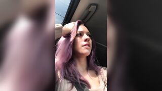 [1077 of 3935 Vids] Bree Louise (bree_louisexoxo aka breebbydance) OnlyFans Leaks Nude