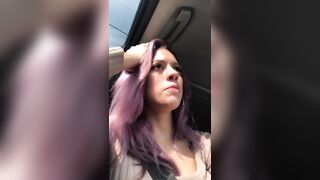 [1077 of 3935 Vids] Bree Louise (bree_louisexoxo aka breebbydance) OnlyFans Leaks Nude