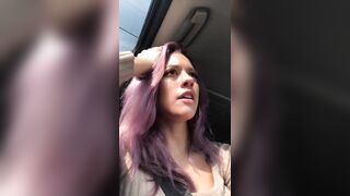 [1077 of 3935 Vids] Bree Louise (bree_louisexoxo aka breebbydance) OnlyFans Leaks Nude