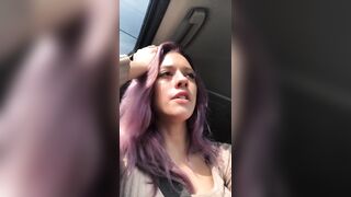 [1077 of 3935 Vids] Bree Louise (bree_louisexoxo aka breebbydance) OnlyFans Leaks Nude