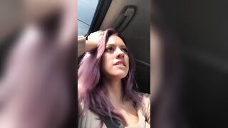 [1077 of 3935 Vids] Bree Louise (bree_louisexoxo aka breebbydance) OnlyFans Leaks Nude