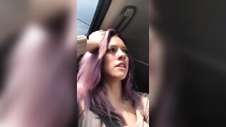 [1077 of 3935 Vids] Bree Louise (bree_louisexoxo aka breebbydance) OnlyFans Leaks Nude