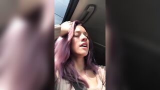 [1077 of 3935 Vids] Bree Louise (bree_louisexoxo aka breebbydance) OnlyFans Leaks Nude