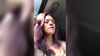 [1077 of 3935 Vids] Bree Louise (bree_louisexoxo aka breebbydance) OnlyFans Leaks Nude