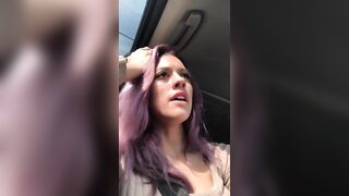 [1077 of 3935 Vids] Bree Louise (bree_louisexoxo aka breebbydance) OnlyFans Leaks Nude