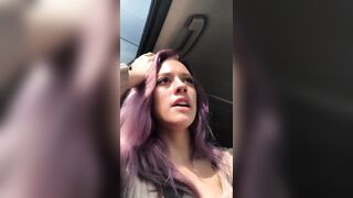 [1077 of 3935 Vids] Bree Louise (bree_louisexoxo aka breebbydance) OnlyFans Leaks Nude