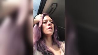 [1077 of 3935 Vids] Bree Louise (bree_louisexoxo aka breebbydance) OnlyFans Leaks Nude