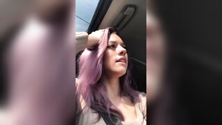 [1077 of 3935 Vids] Bree Louise (bree_louisexoxo aka breebbydance) OnlyFans Leaks Nude