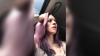 [1077 of 3935 Vids] Bree Louise (bree_louisexoxo aka breebbydance) OnlyFans Leaks Nude