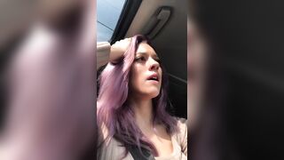 [1077 of 3935 Vids] Bree Louise (bree_louisexoxo aka breebbydance) OnlyFans Leaks Nude