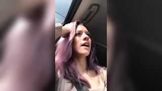 [1077 of 3935 Vids] Bree Louise (bree_louisexoxo aka breebbydance) OnlyFans Leaks Nude