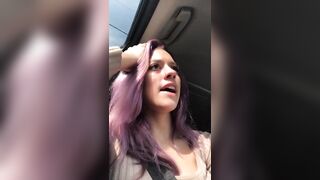 [1077 of 3935 Vids] Bree Louise (bree_louisexoxo aka breebbydance) OnlyFans Leaks Nude