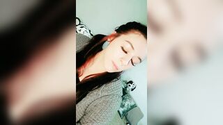 [1078 of 3935 Vids] Bree Louise (bree_louisexoxo aka breebbydance) OnlyFans Leaks Nude