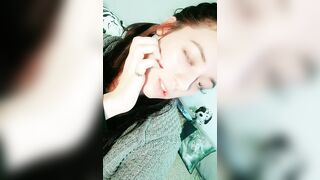 [1078 of 3935 Vids] Bree Louise (bree_louisexoxo aka breebbydance) OnlyFans Leaks Nude