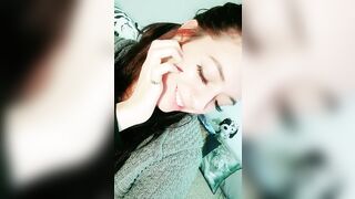 [1078 of 3935 Vids] Bree Louise (bree_louisexoxo aka breebbydance) OnlyFans Leaks Nude