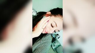 [1078 of 3935 Vids] Bree Louise (bree_louisexoxo aka breebbydance) OnlyFans Leaks Nude