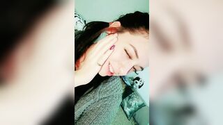 [1078 of 3935 Vids] Bree Louise (bree_louisexoxo aka breebbydance) OnlyFans Leaks Nude