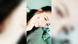 [1078 of 3935 Vids] Bree Louise (bree_louisexoxo aka breebbydance) OnlyFans Leaks Nude