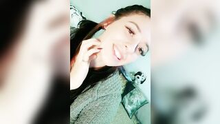 [1078 of 3935 Vids] Bree Louise (bree_louisexoxo aka breebbydance) OnlyFans Leaks Nude