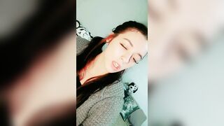 [1078 of 3935 Vids] Bree Louise (bree_louisexoxo aka breebbydance) OnlyFans Leaks Nude
