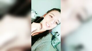[1078 of 3935 Vids] Bree Louise (bree_louisexoxo aka breebbydance) OnlyFans Leaks Nude