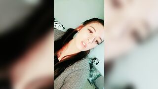[1078 of 3935 Vids] Bree Louise (bree_louisexoxo aka breebbydance) OnlyFans Leaks Nude