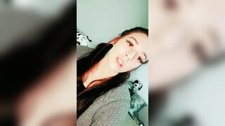[1078 of 3935 Vids] Bree Louise (bree_louisexoxo aka breebbydance) OnlyFans Leaks Nude