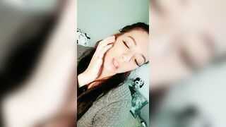 [1078 of 3935 Vids] Bree Louise (bree_louisexoxo aka breebbydance) OnlyFans Leaks Nude