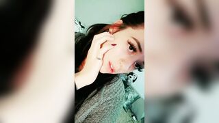 [1078 of 3935 Vids] Bree Louise (bree_louisexoxo aka breebbydance) OnlyFans Leaks Nude